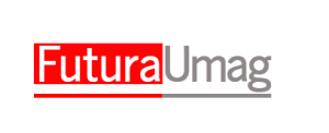 Futura Umag