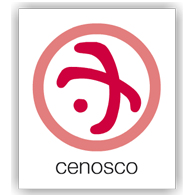 Cenosco