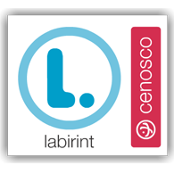 Labirint