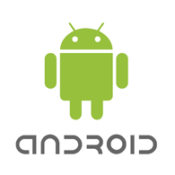 Android aplikacije