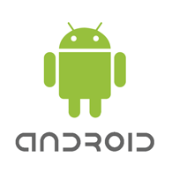 Android apps