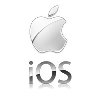 iOS apps