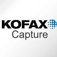 Kofax