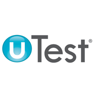 uTest