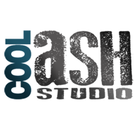Coolash Studio