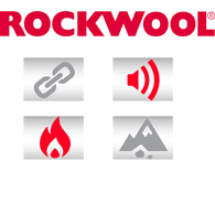 Rockwool